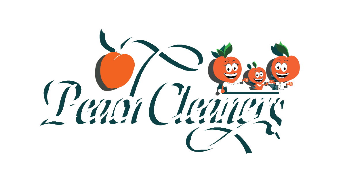 https://peachcleaners.com/wp-content/uploads/2020/05/logo-blanco-sombras.png